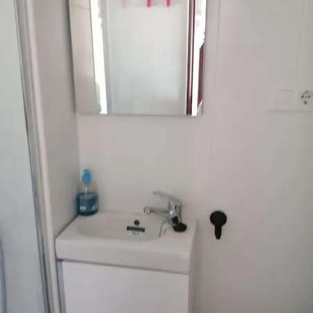 公寓 Apartamento/flat Cadiz