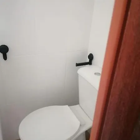 Apartamento/flat Cadiz *